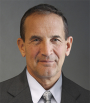 James Swanson